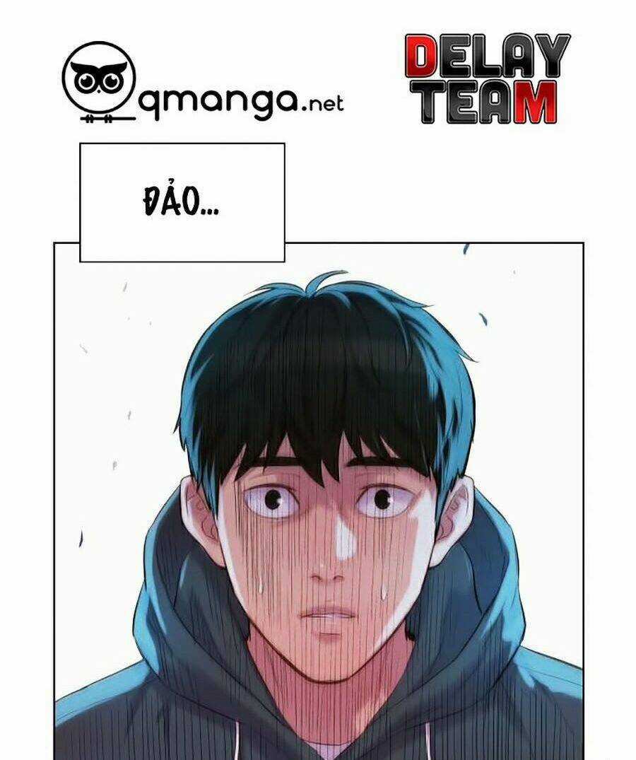 Thợ Săn 3 Cm - Chapter 68 - Trang 94