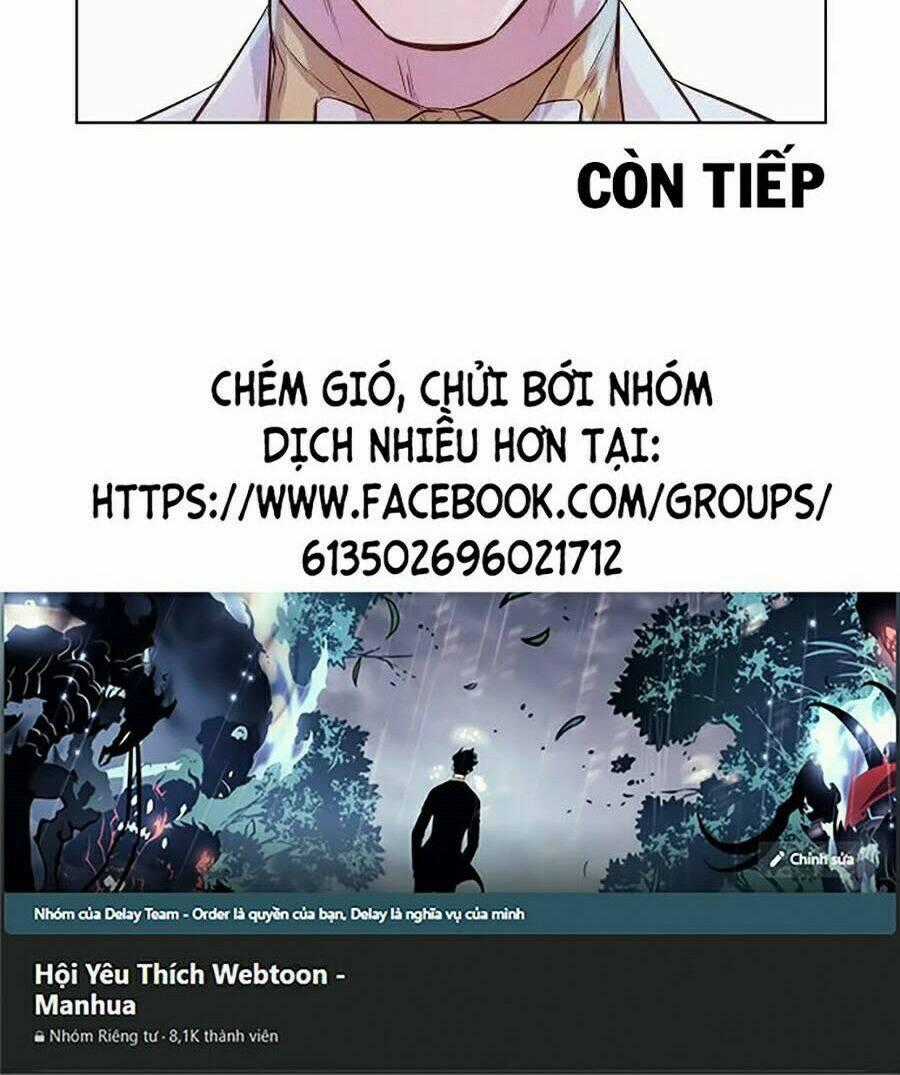 Thợ Săn 3 Cm - Chapter 68 - Trang 96