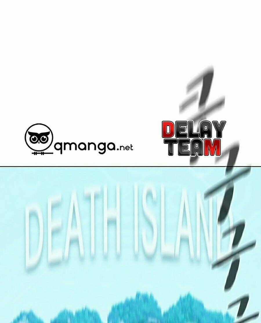 Thợ Săn 3 Cm - Chapter 69 - Trang 1