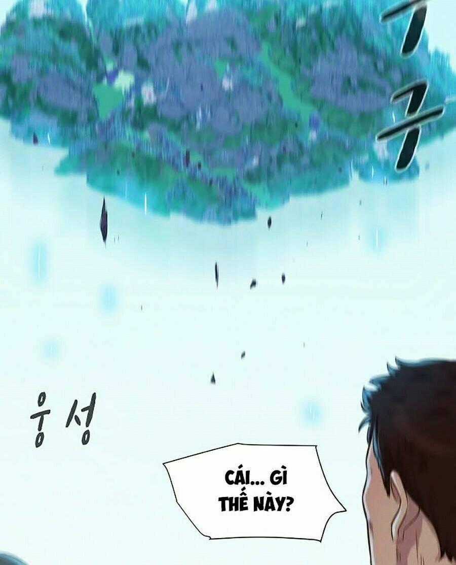 Thợ Săn 3 Cm - Chapter 69 - Trang 2