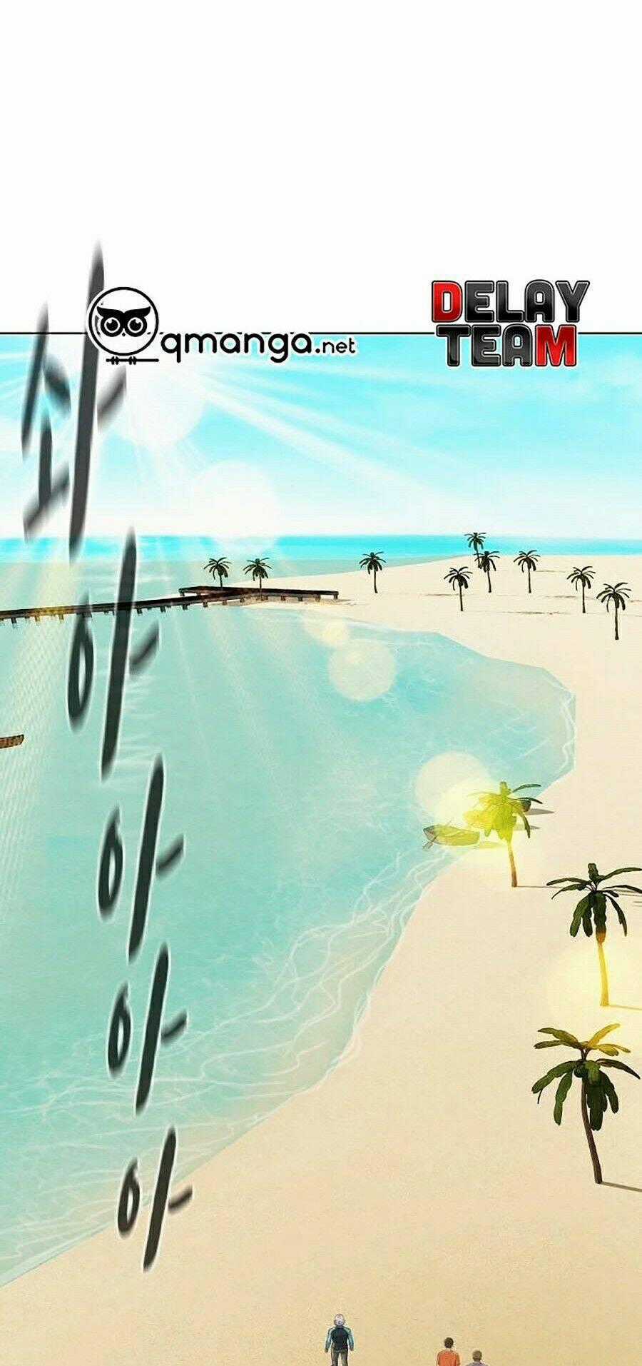 Thợ Săn 3 Cm - Chapter 69 - Trang 104