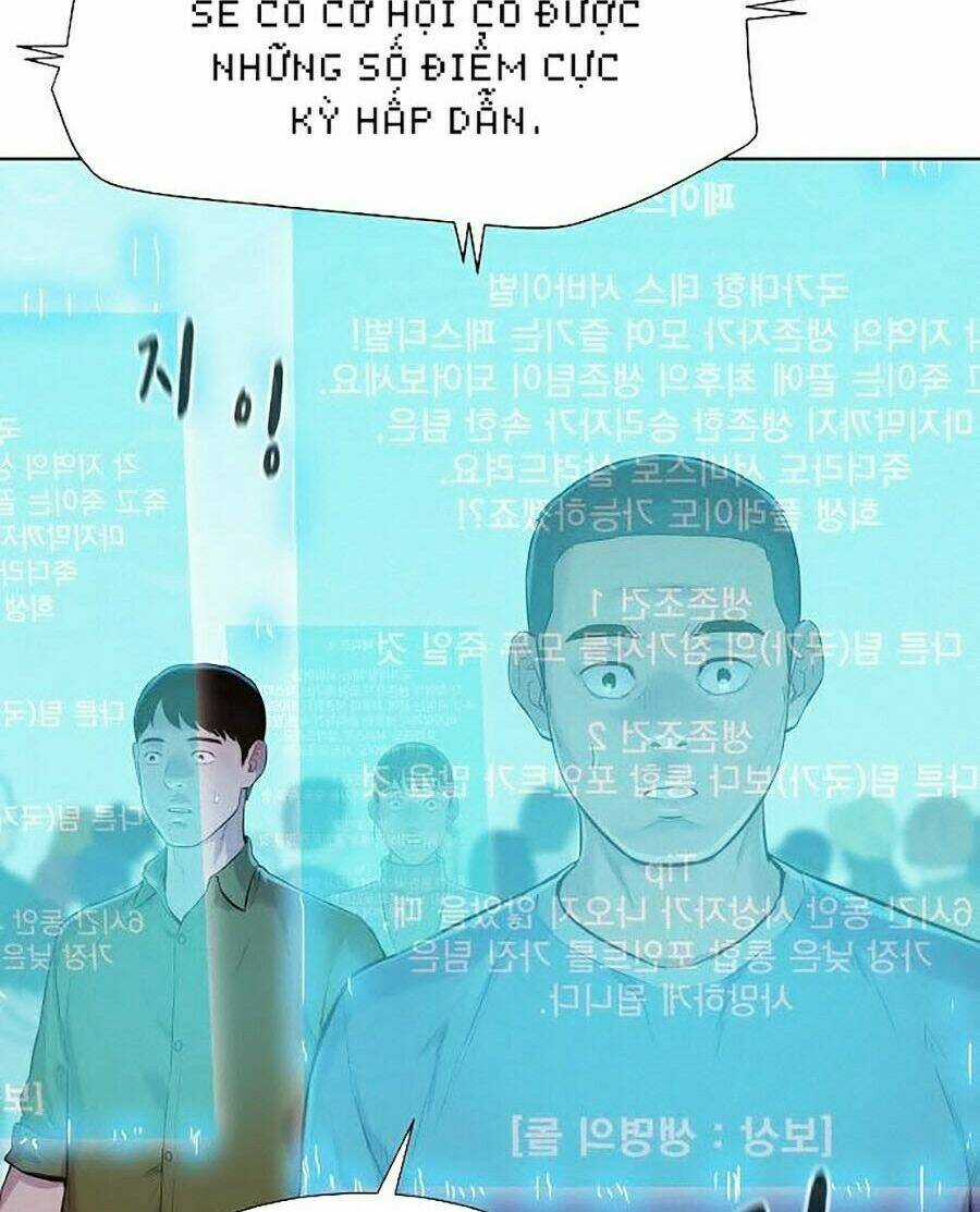 Thợ Săn 3 Cm - Chapter 69 - Trang 12