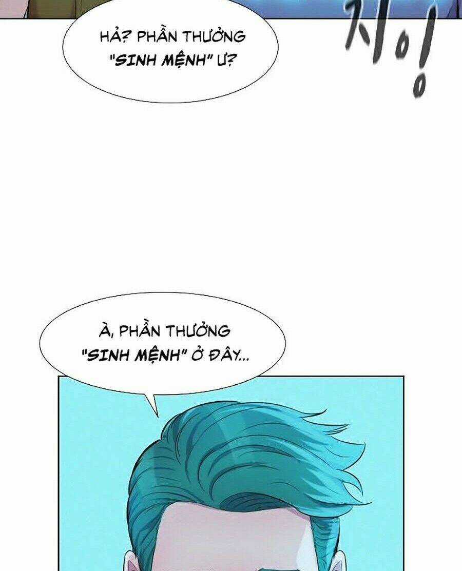 Thợ Săn 3 Cm - Chapter 69 - Trang 13