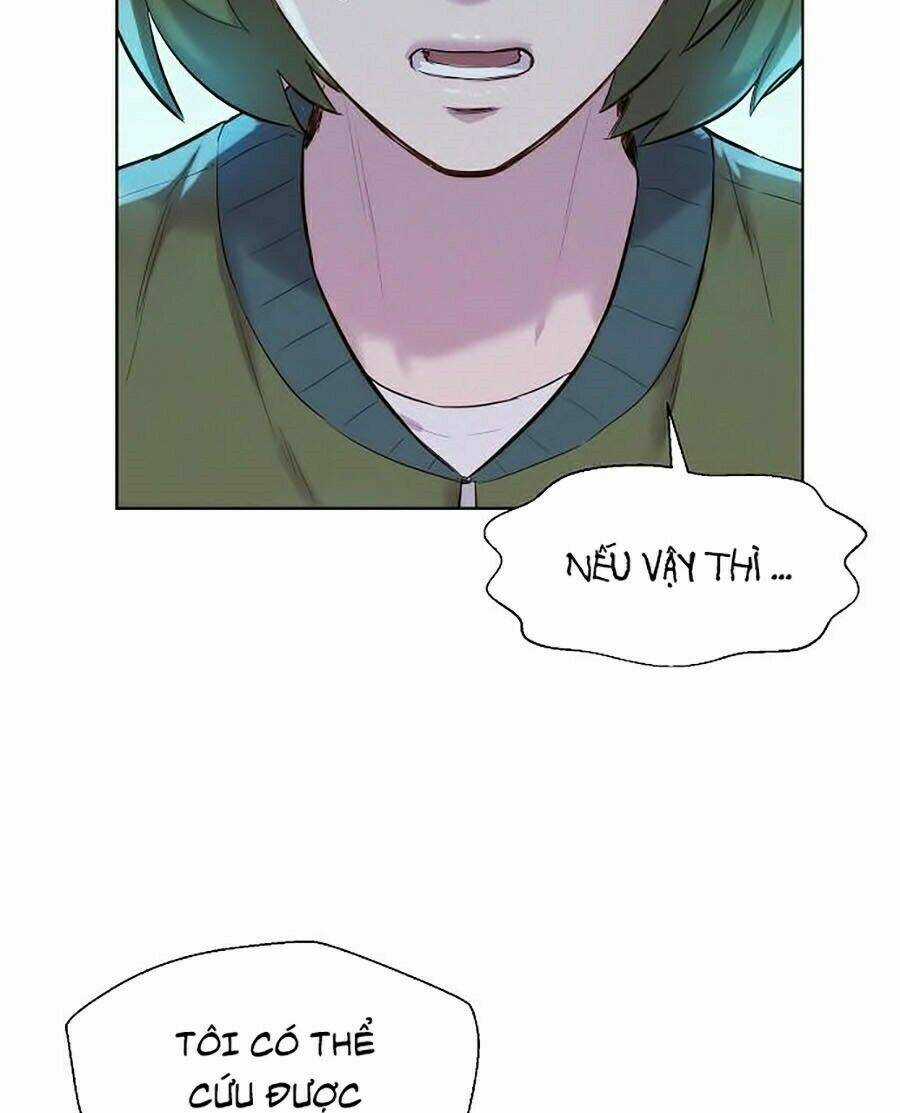 Thợ Săn 3 Cm - Chapter 69 - Trang 17