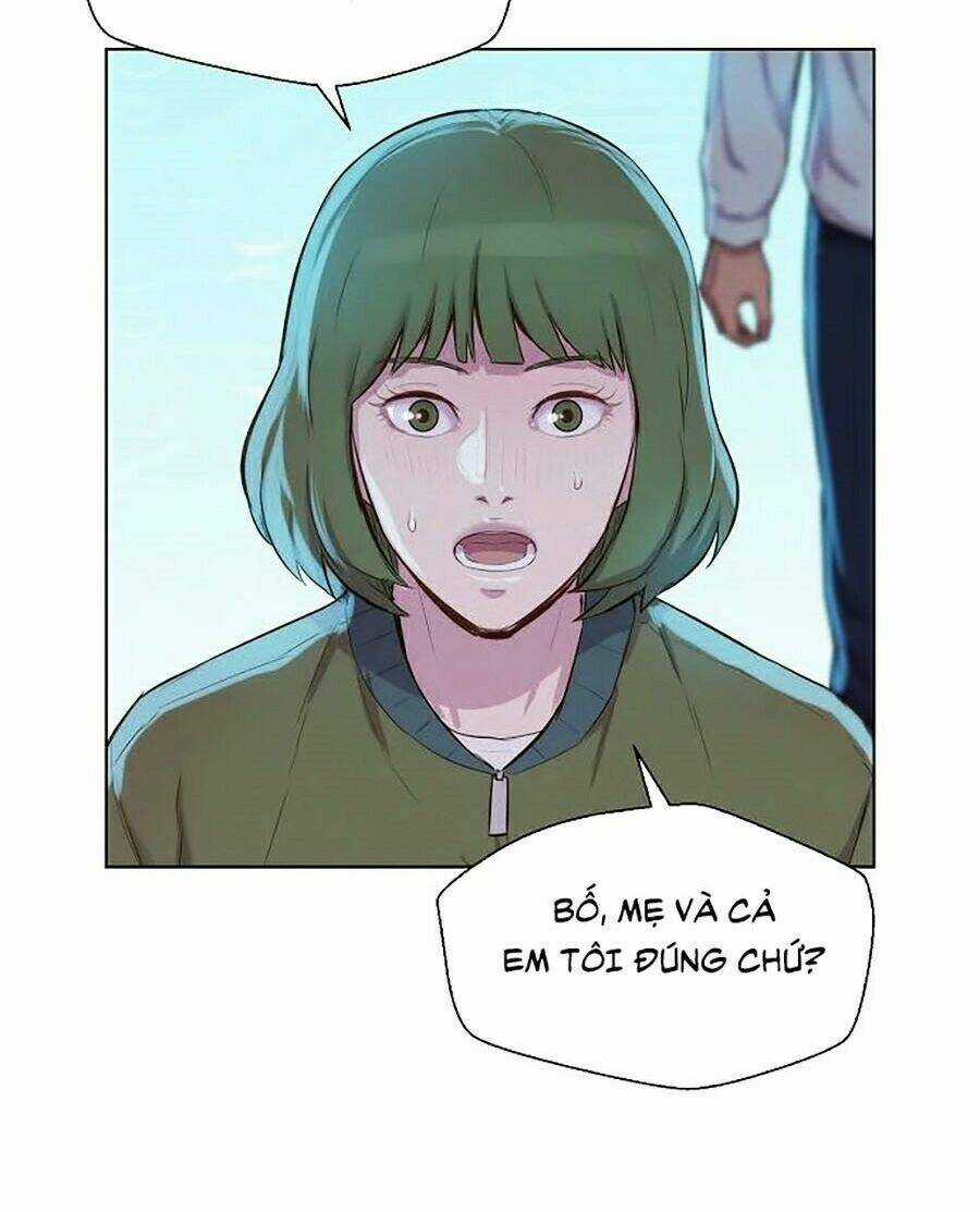 Thợ Săn 3 Cm - Chapter 69 - Trang 18