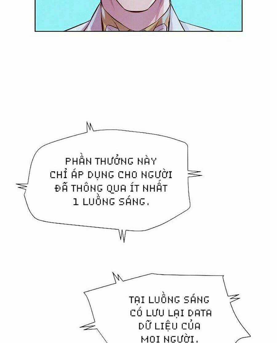 Thợ Săn 3 Cm - Chapter 69 - Trang 20