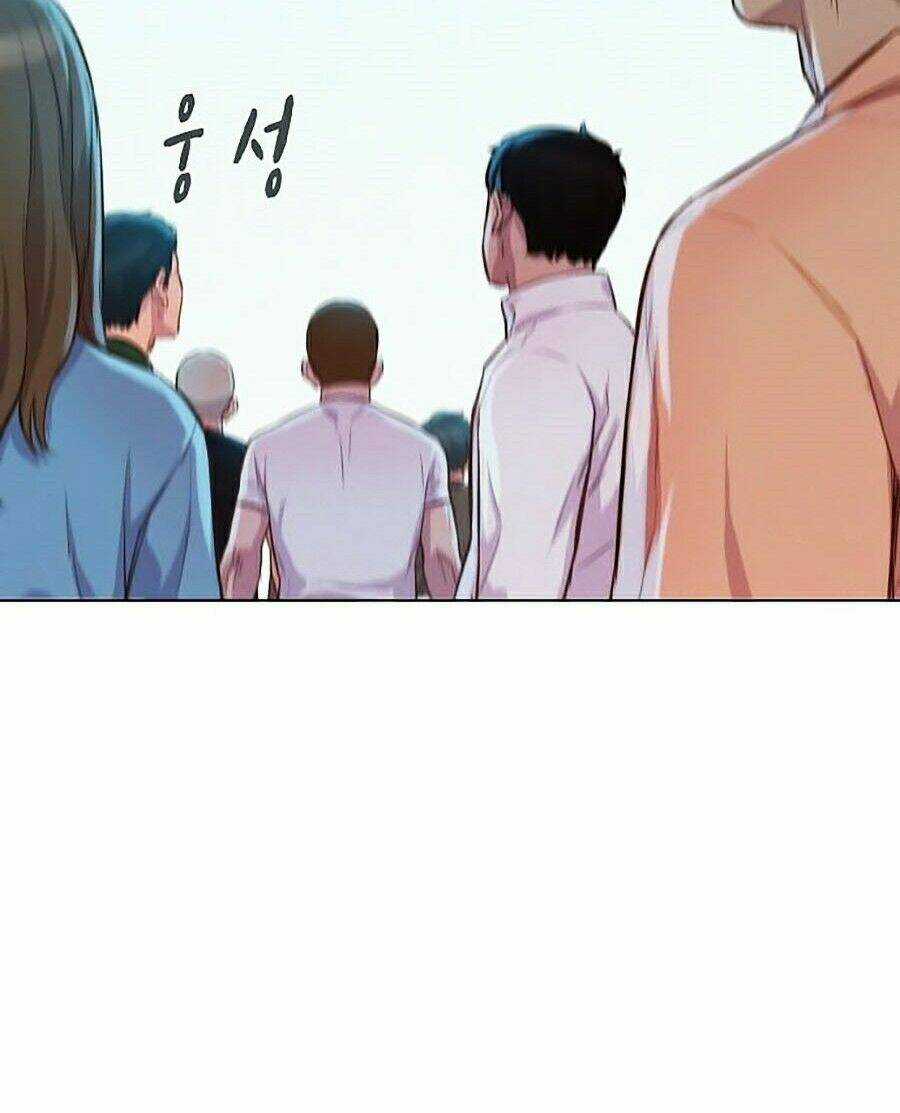 Thợ Săn 3 Cm - Chapter 69 - Trang 3