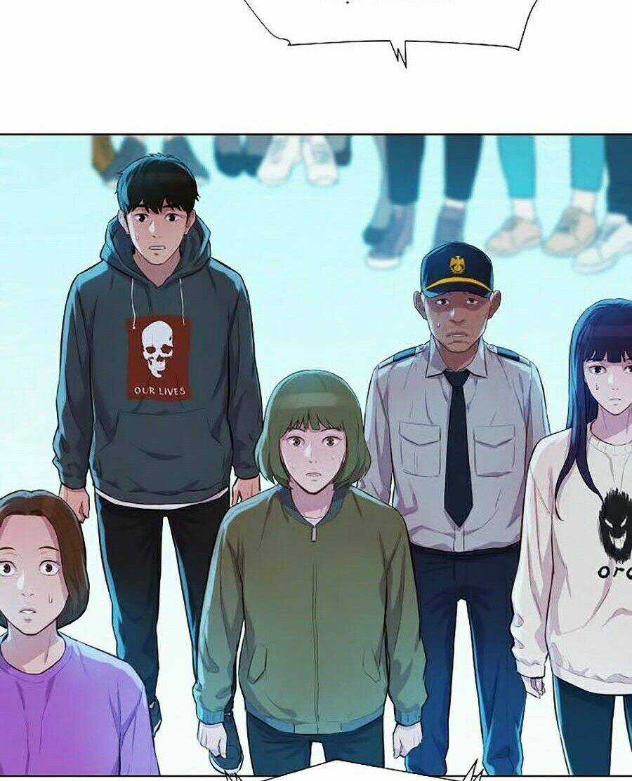 Thợ Săn 3 Cm - Chapter 69 - Trang 21