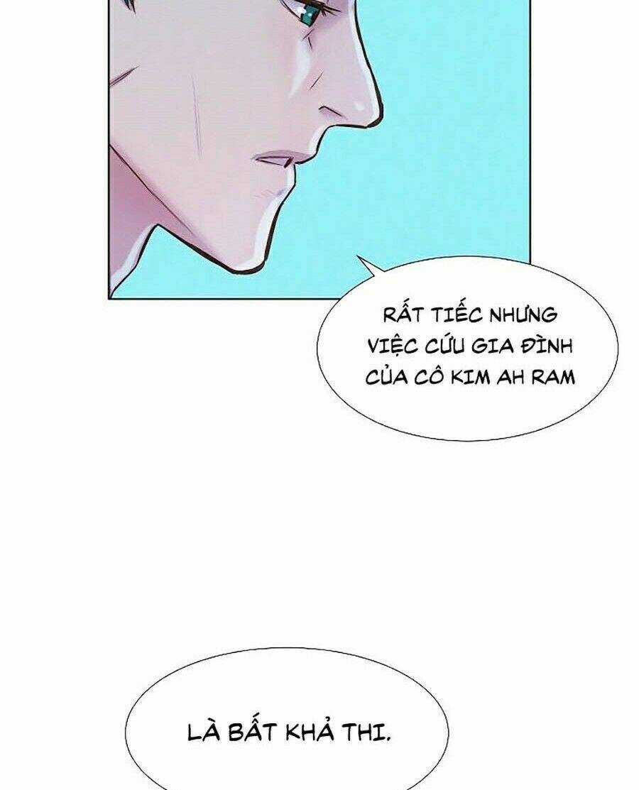 Thợ Săn 3 Cm - Chapter 69 - Trang 23