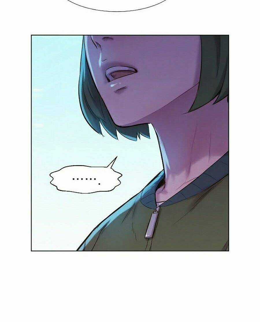 Thợ Săn 3 Cm - Chapter 69 - Trang 24