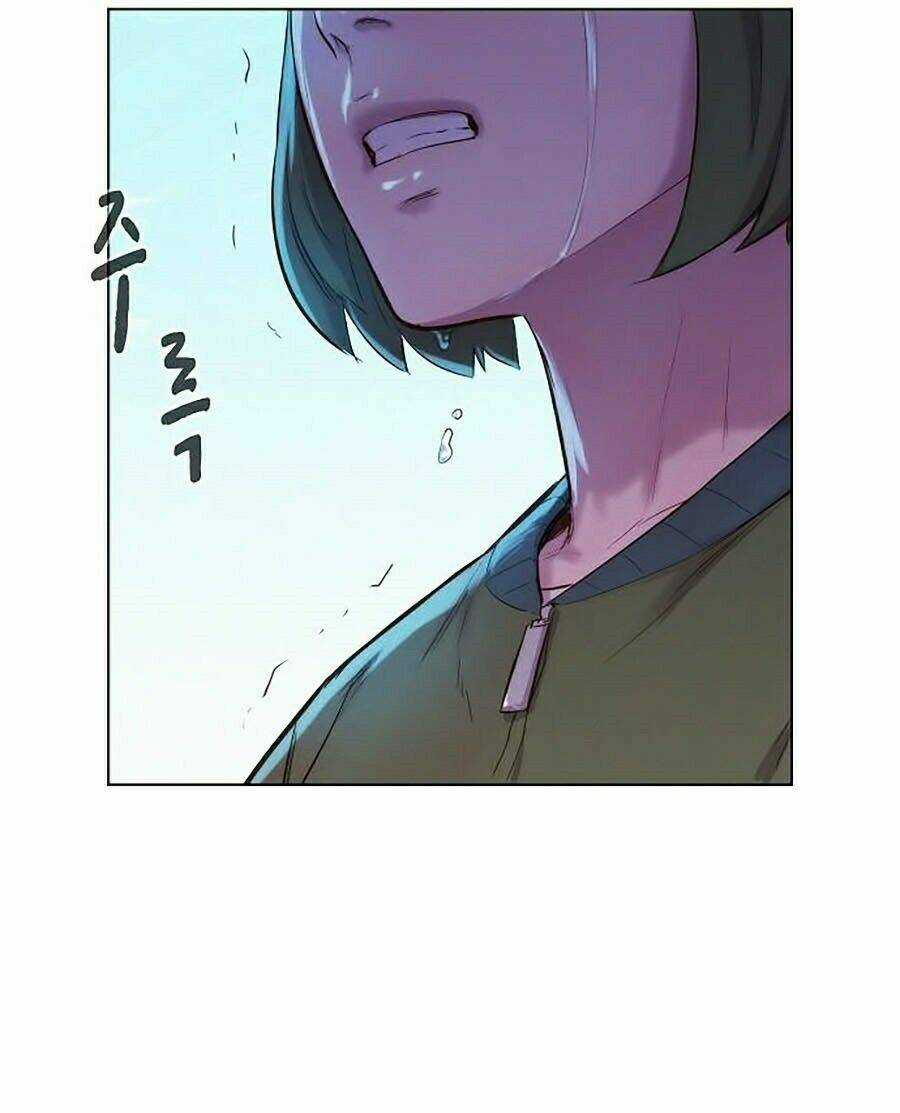 Thợ Săn 3 Cm - Chapter 69 - Trang 25