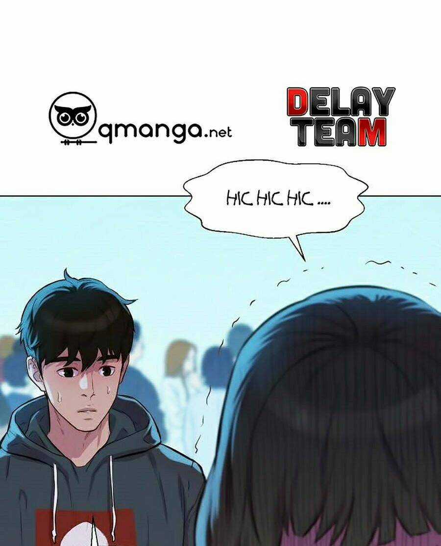 Thợ Săn 3 Cm - Chapter 69 - Trang 26