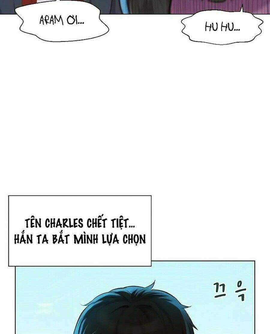 Thợ Săn 3 Cm - Chapter 69 - Trang 27