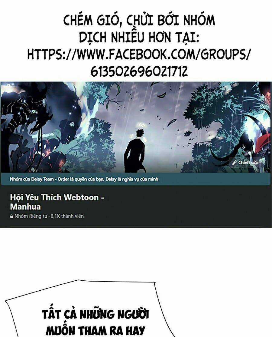 Thợ Săn 3 Cm - Chapter 69 - Trang 31