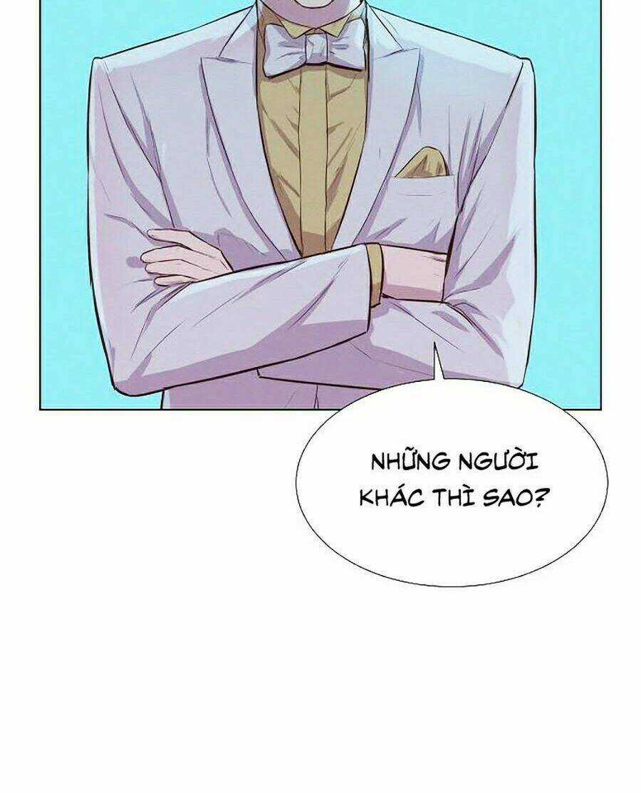 Thợ Săn 3 Cm - Chapter 69 - Trang 38