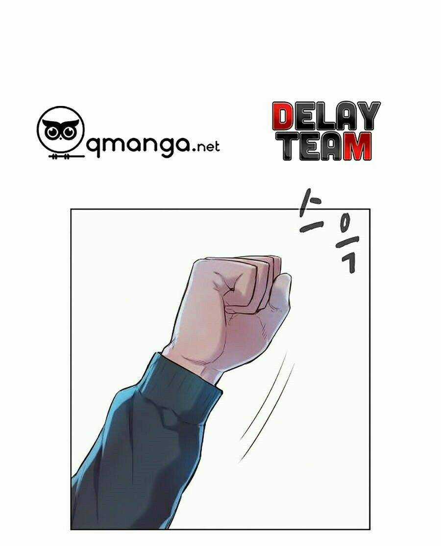 Thợ Săn 3 Cm - Chapter 69 - Trang 39