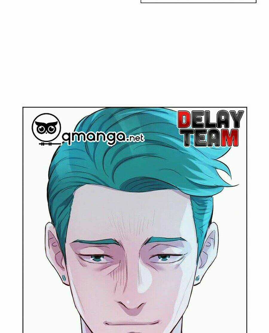 Thợ Săn 3 Cm - Chapter 69 - Trang 5