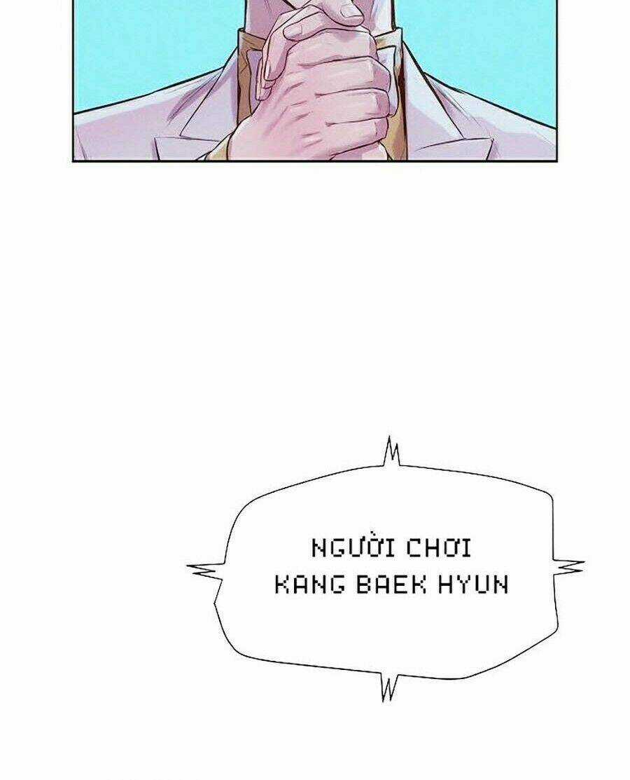 Thợ Săn 3 Cm - Chapter 69 - Trang 41