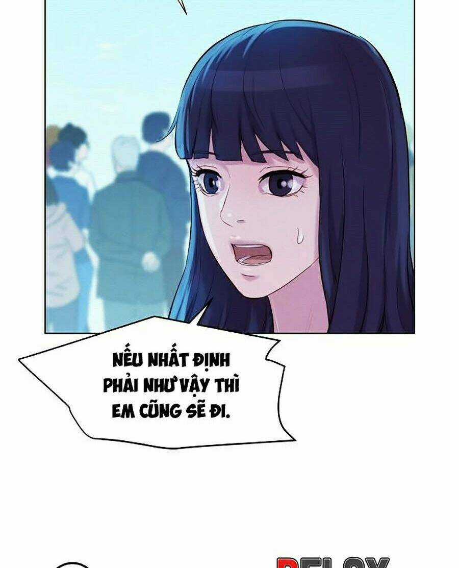 Thợ Săn 3 Cm - Chapter 69 - Trang 46