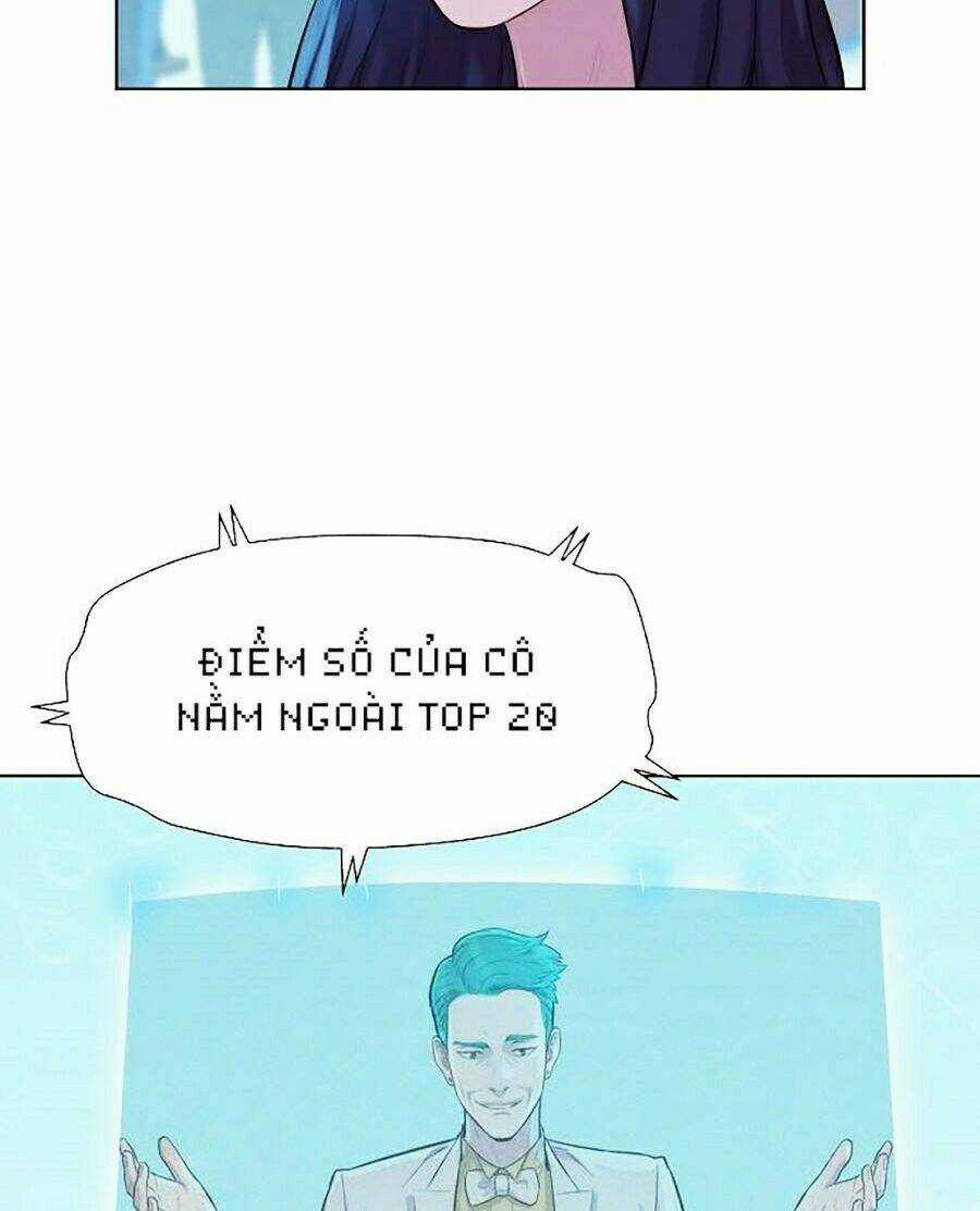 Thợ Săn 3 Cm - Chapter 69 - Trang 48