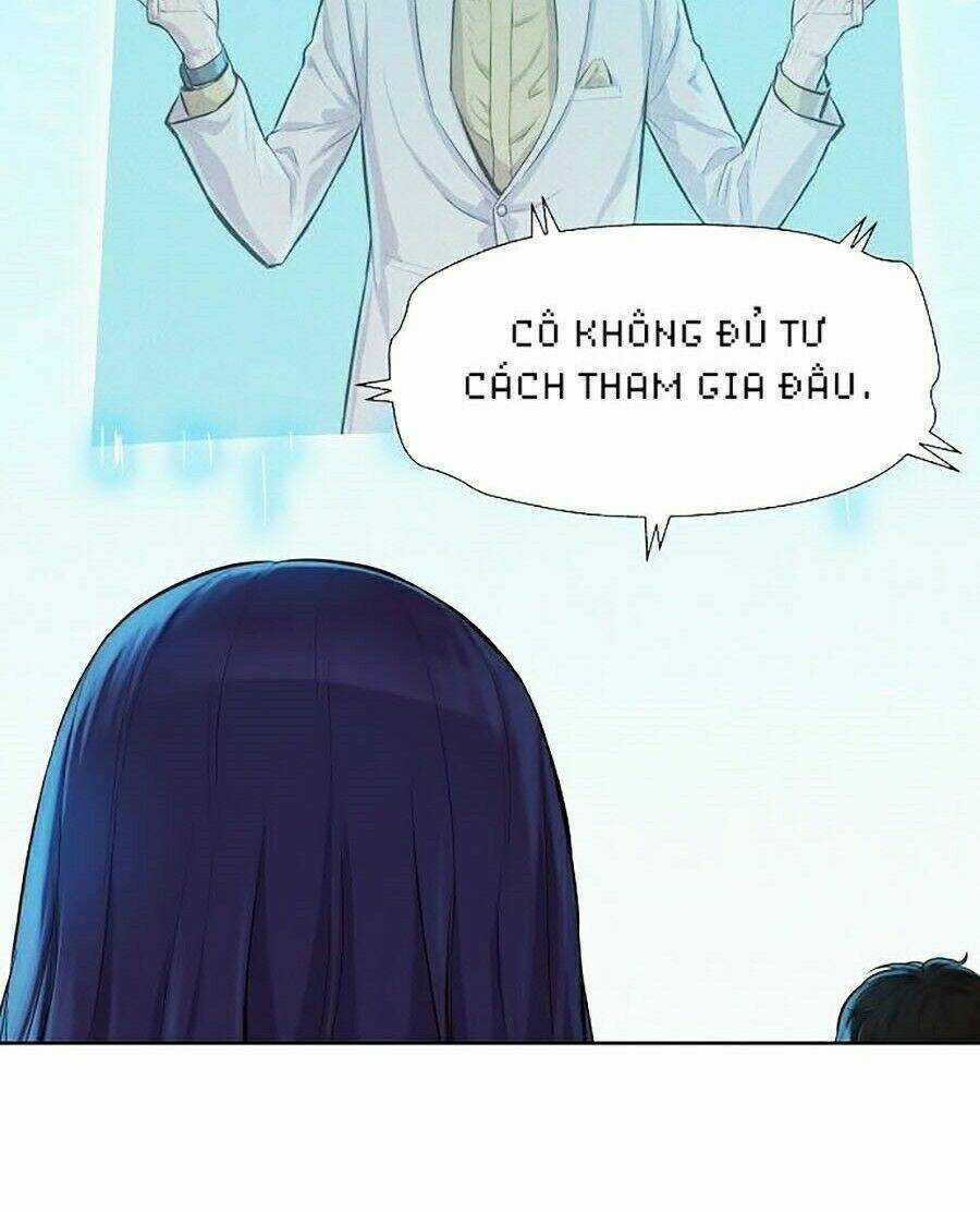 Thợ Săn 3 Cm - Chapter 69 - Trang 49