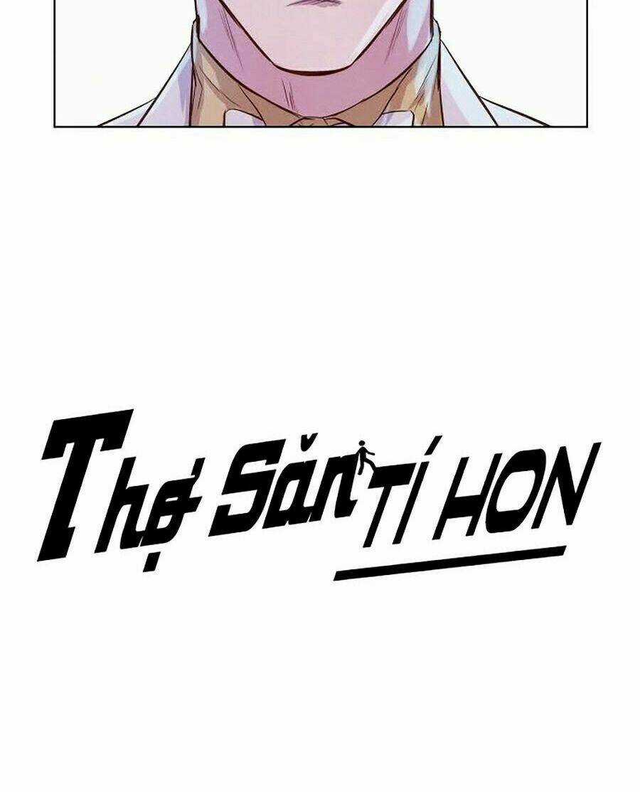 Thợ Săn 3 Cm - Chapter 69 - Trang 6