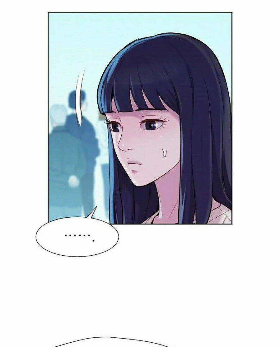 Thợ Săn 3 Cm - Chapter 69 - Trang 53