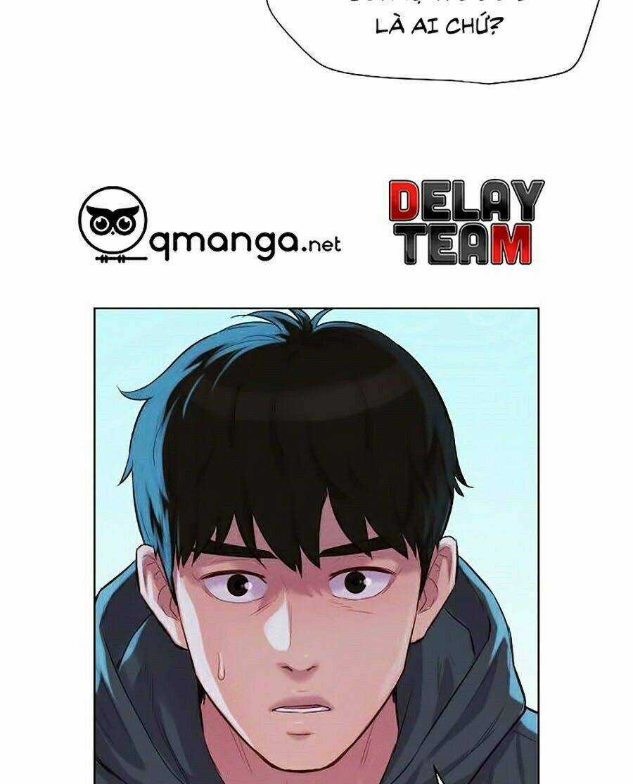 Thợ Săn 3 Cm - Chapter 69 - Trang 55