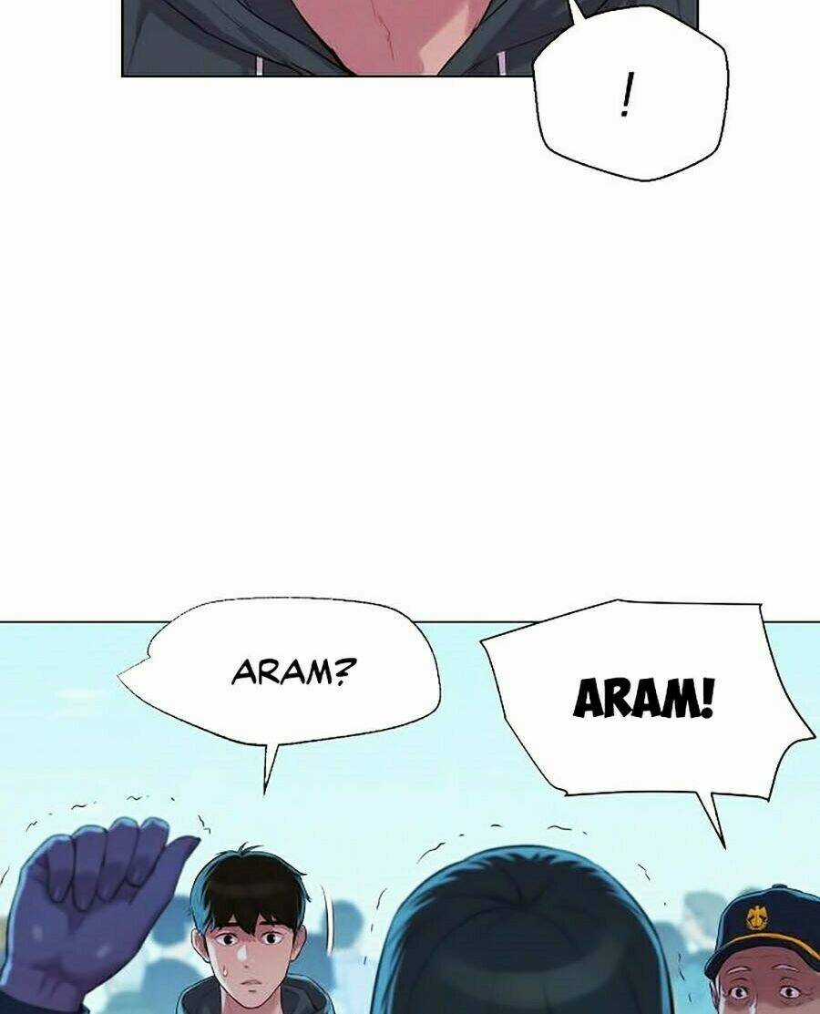 Thợ Săn 3 Cm - Chapter 69 - Trang 56