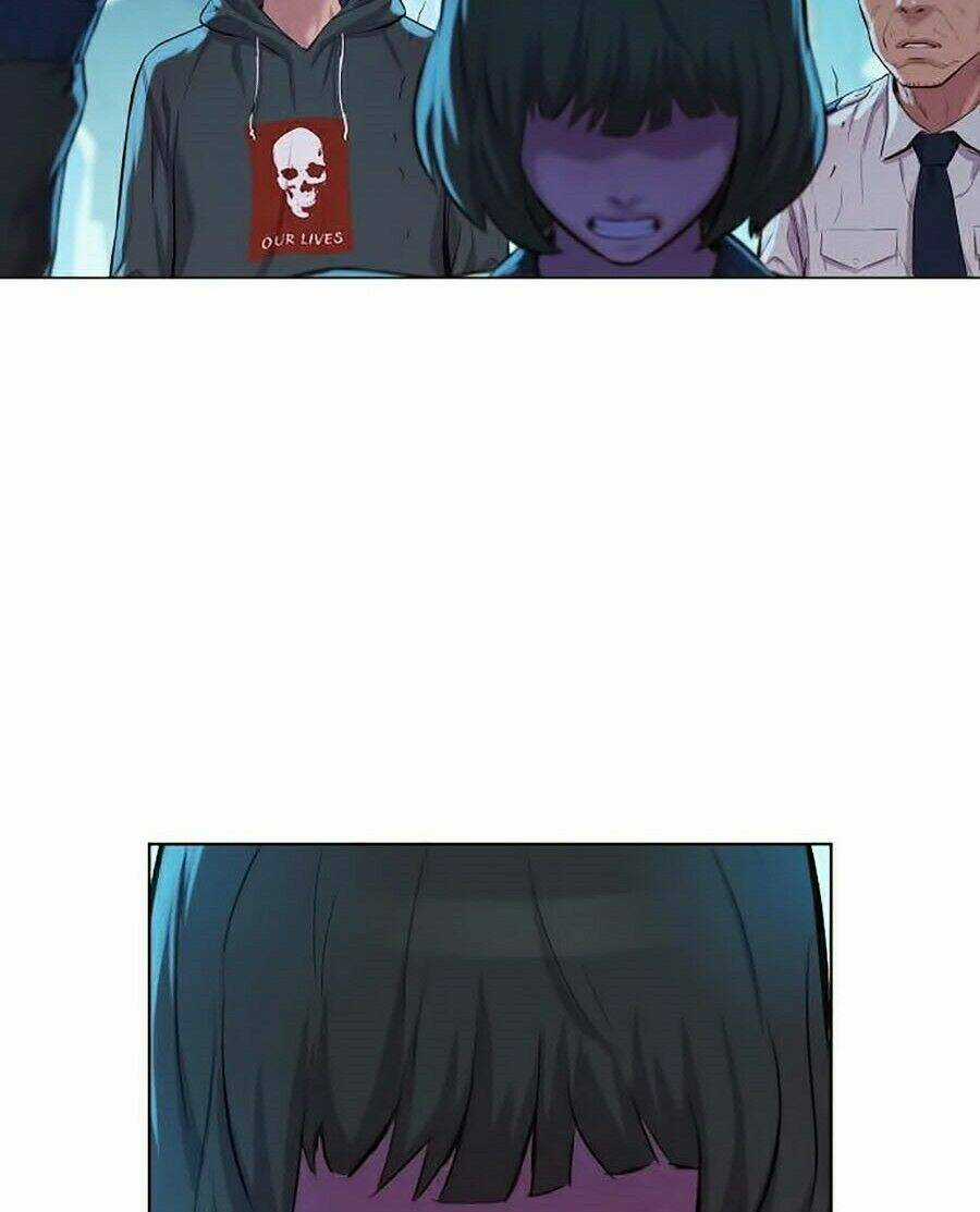 Thợ Săn 3 Cm - Chapter 69 - Trang 57