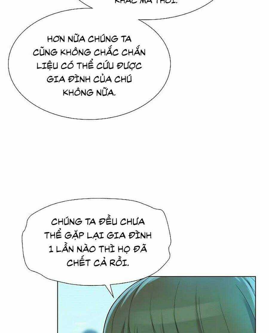 Thợ Săn 3 Cm - Chapter 69 - Trang 62