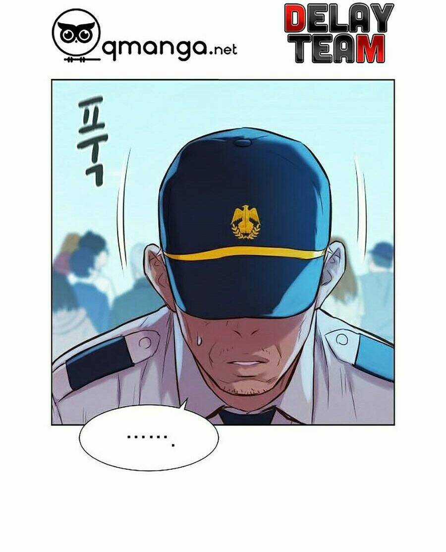 Thợ Săn 3 Cm - Chapter 69 - Trang 64