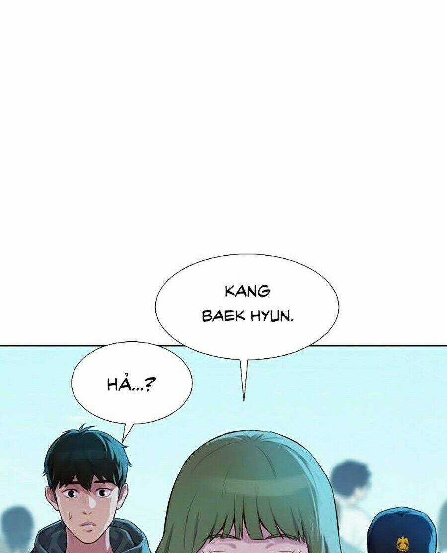 Thợ Săn 3 Cm - Chapter 69 - Trang 65