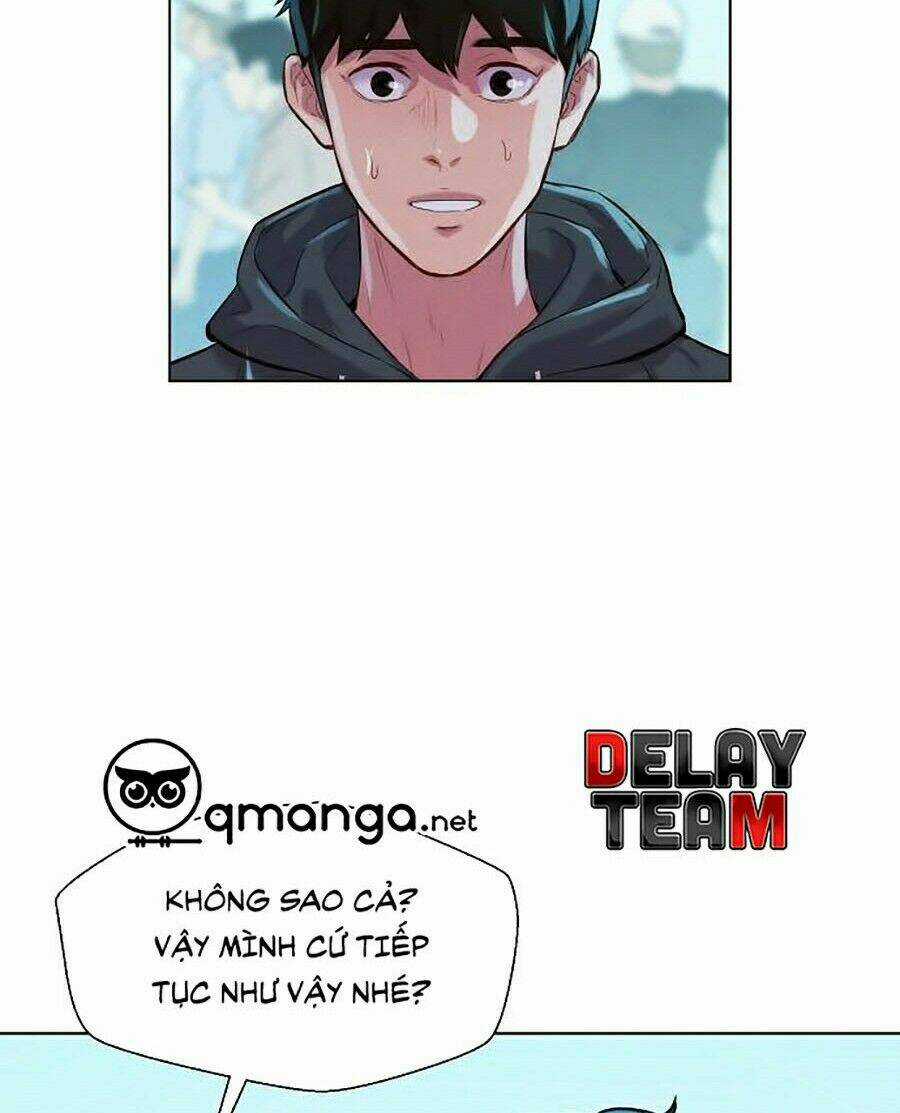 Thợ Săn 3 Cm - Chapter 69 - Trang 67