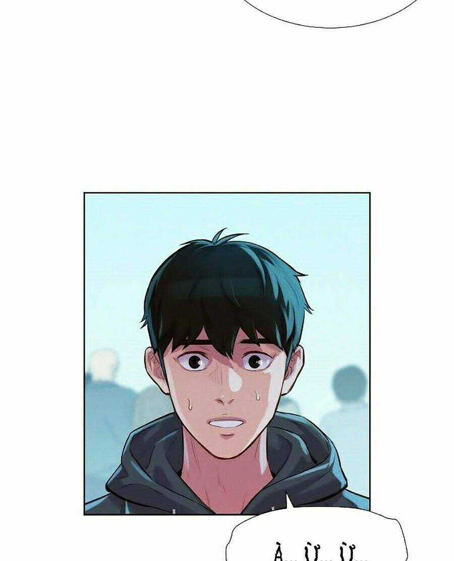 Thợ Săn 3 Cm - Chapter 69 - Trang 70