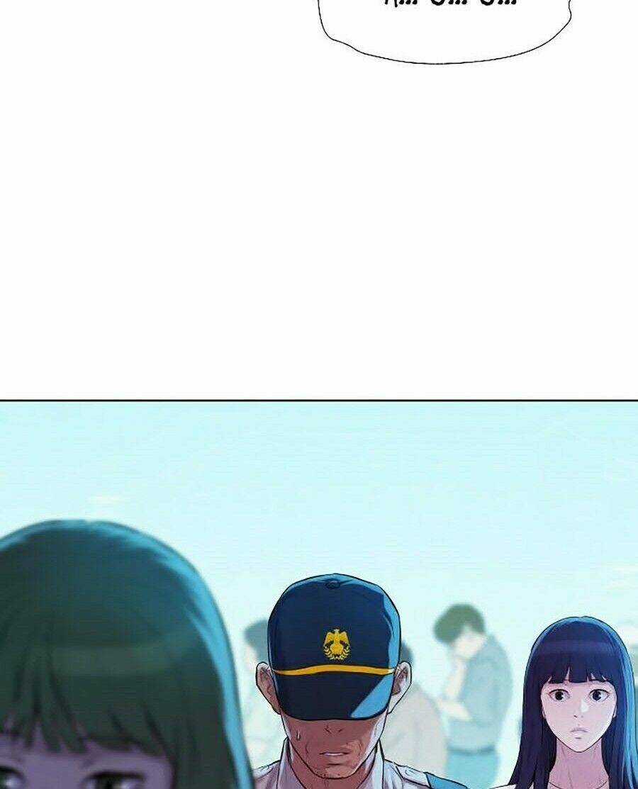 Thợ Săn 3 Cm - Chapter 69 - Trang 71