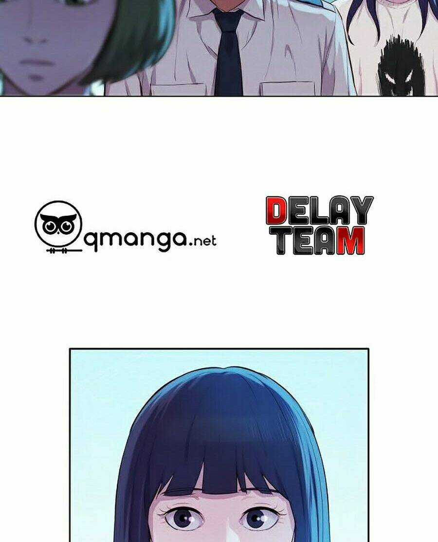 Thợ Săn 3 Cm - Chapter 69 - Trang 72