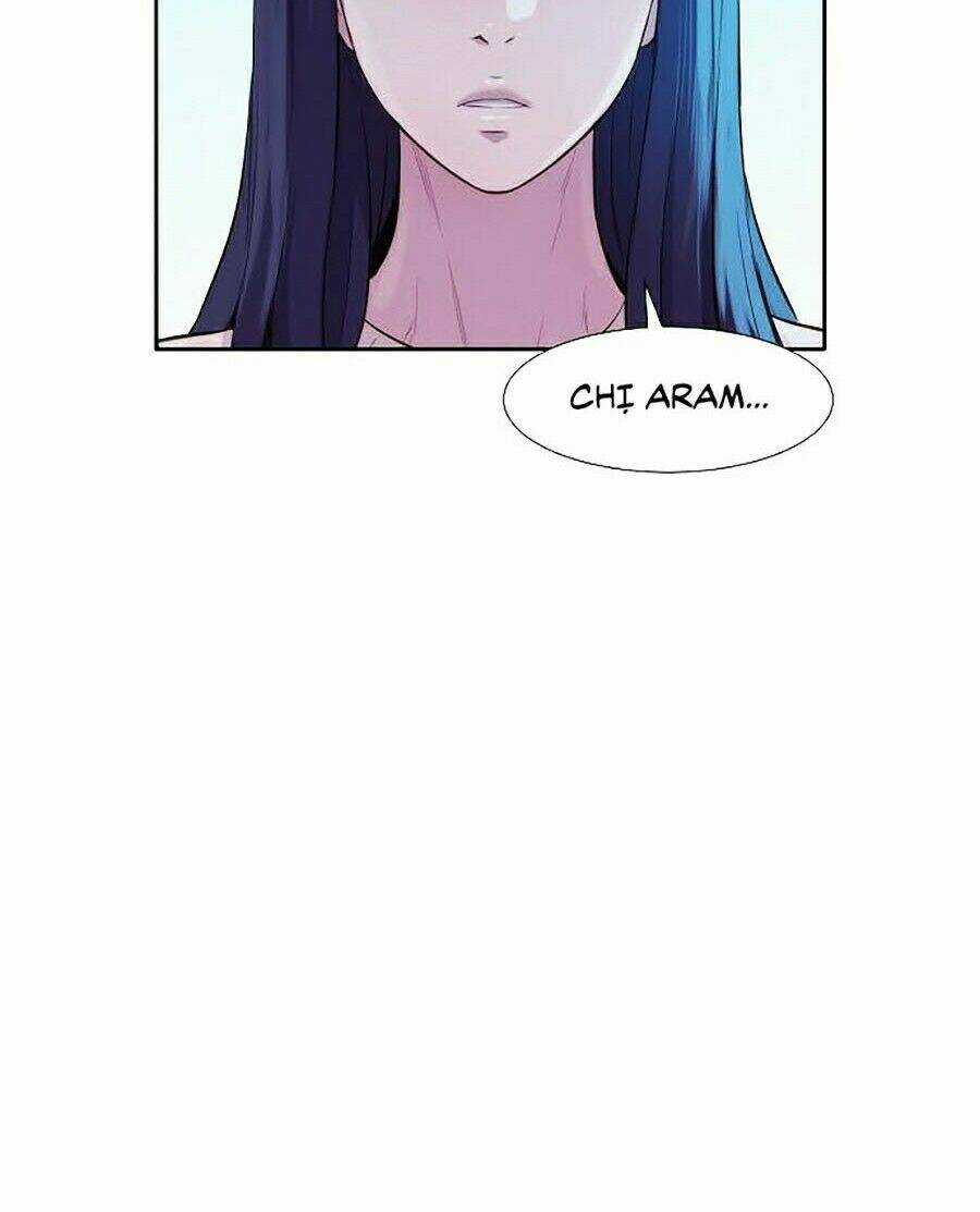 Thợ Săn 3 Cm - Chapter 69 - Trang 73