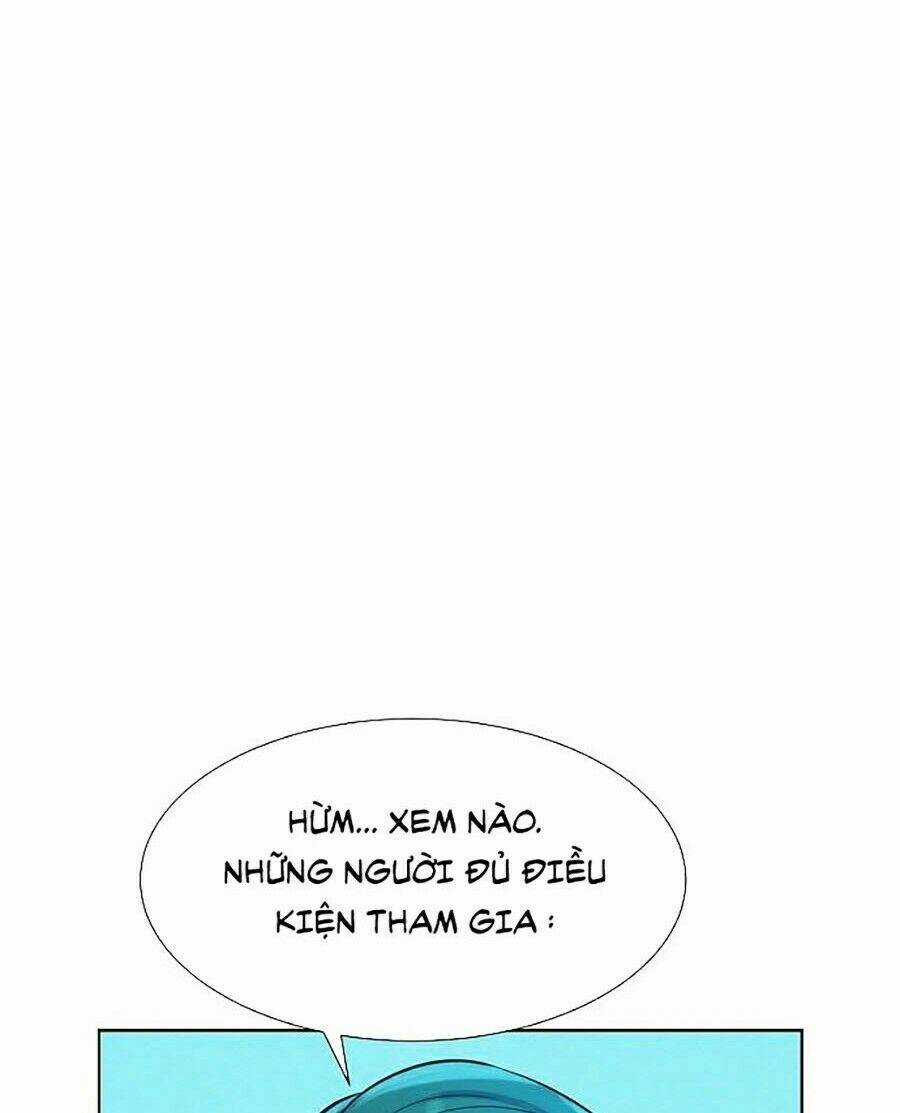 Thợ Săn 3 Cm - Chapter 69 - Trang 75