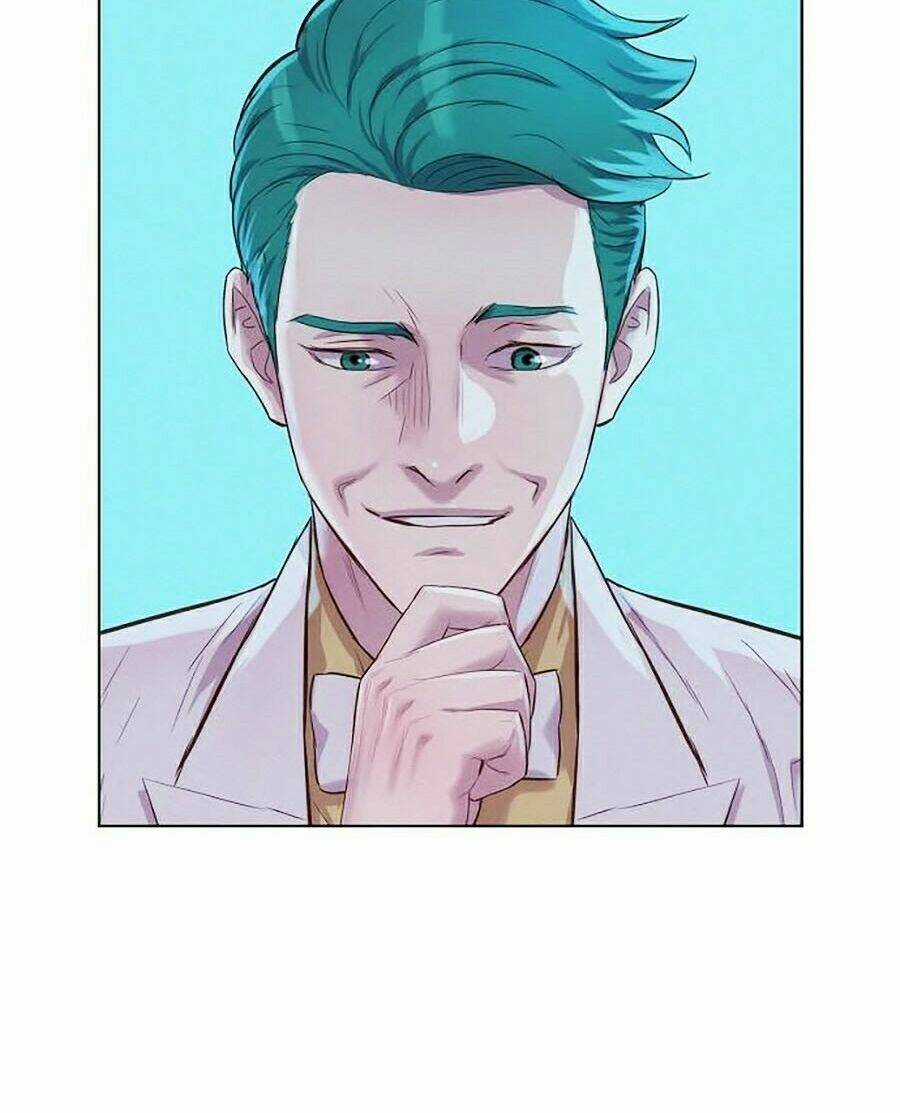 Thợ Săn 3 Cm - Chapter 69 - Trang 76