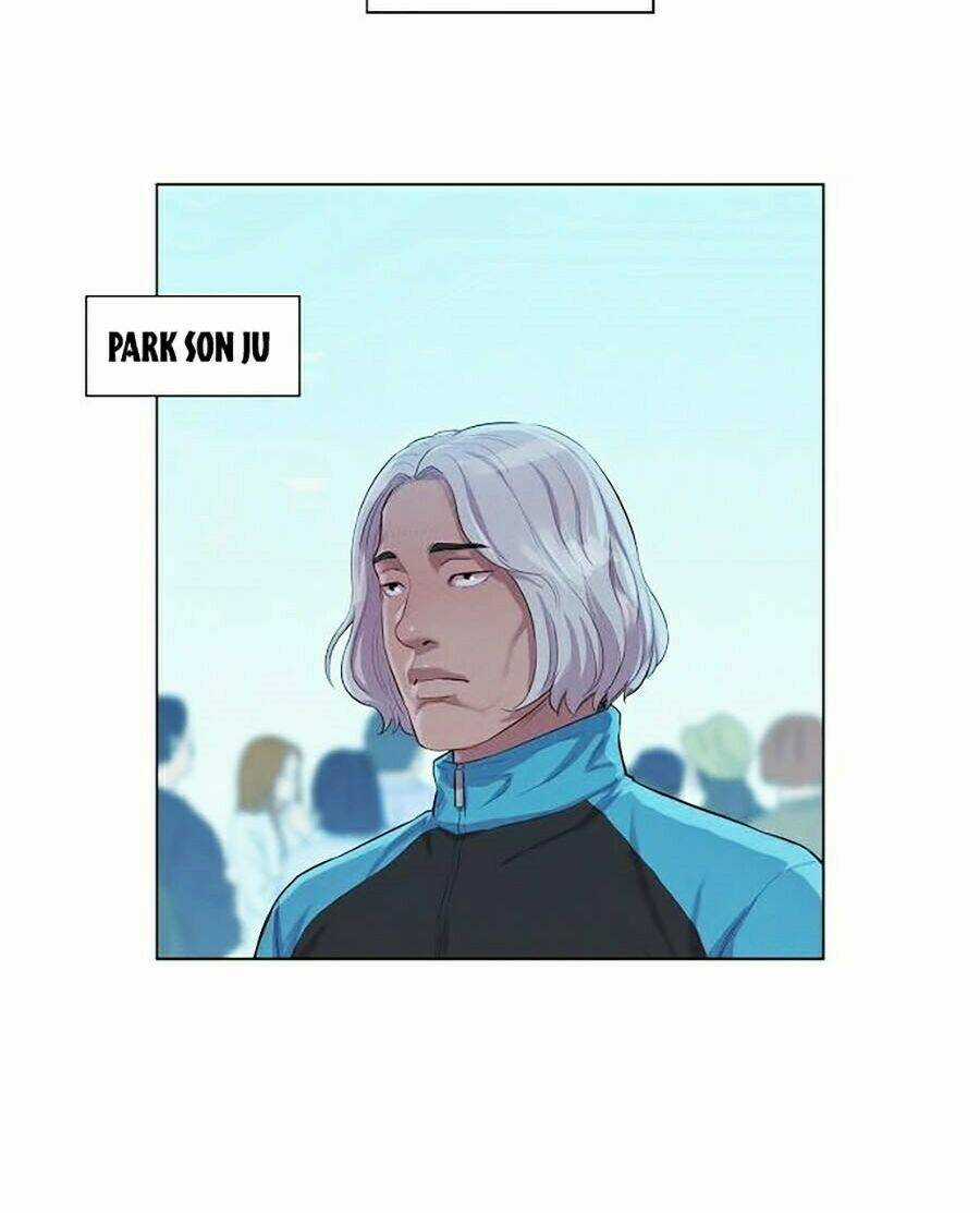 Thợ Săn 3 Cm - Chapter 69 - Trang 78