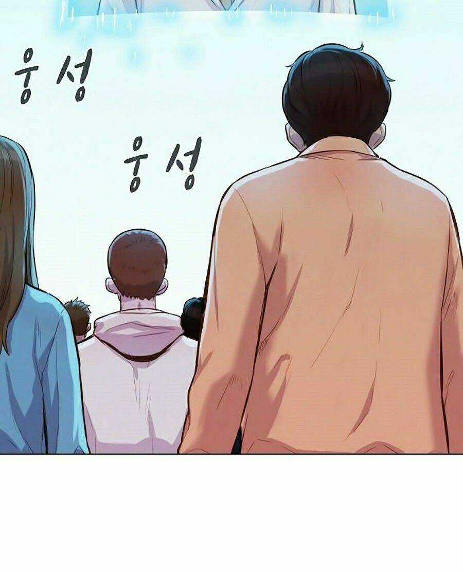 Thợ Săn 3 Cm - Chapter 69 - Trang 9