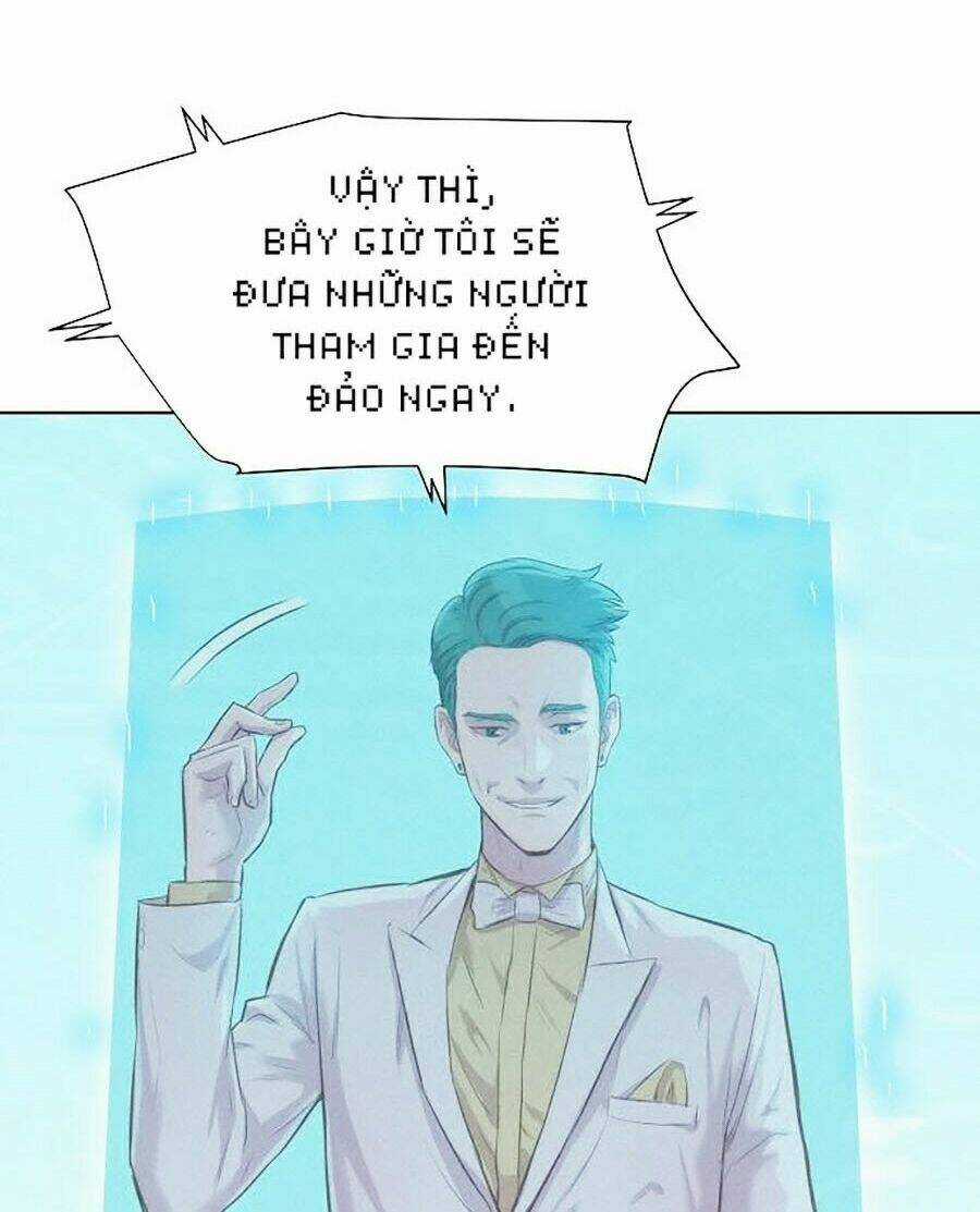 Thợ Săn 3 Cm - Chapter 69 - Trang 82