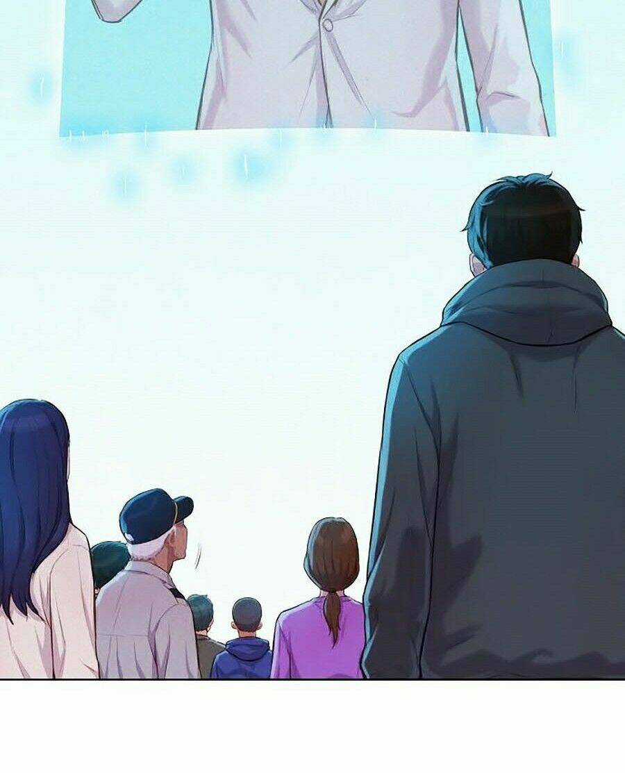 Thợ Săn 3 Cm - Chapter 69 - Trang 83