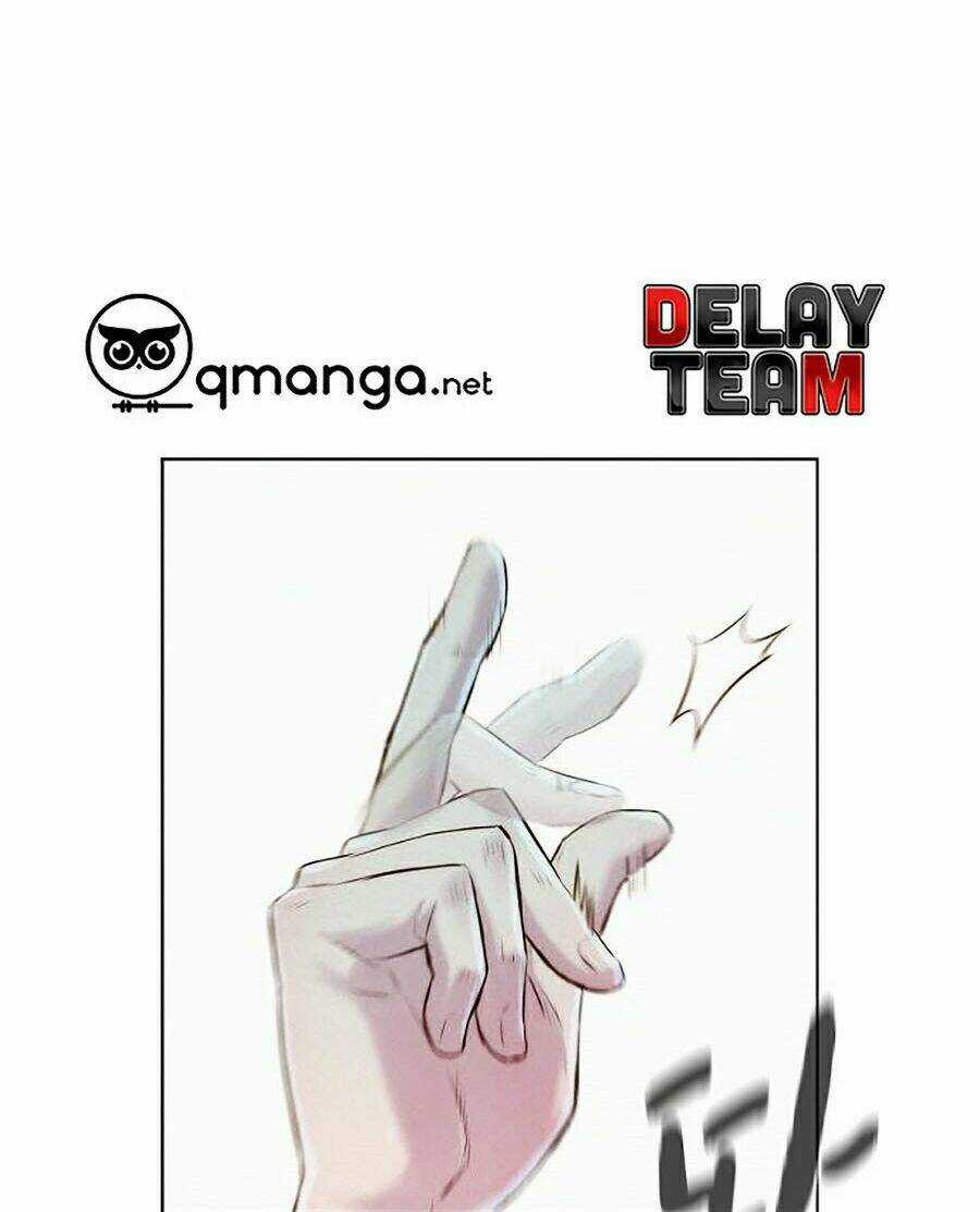 Thợ Săn 3 Cm - Chapter 69 - Trang 84