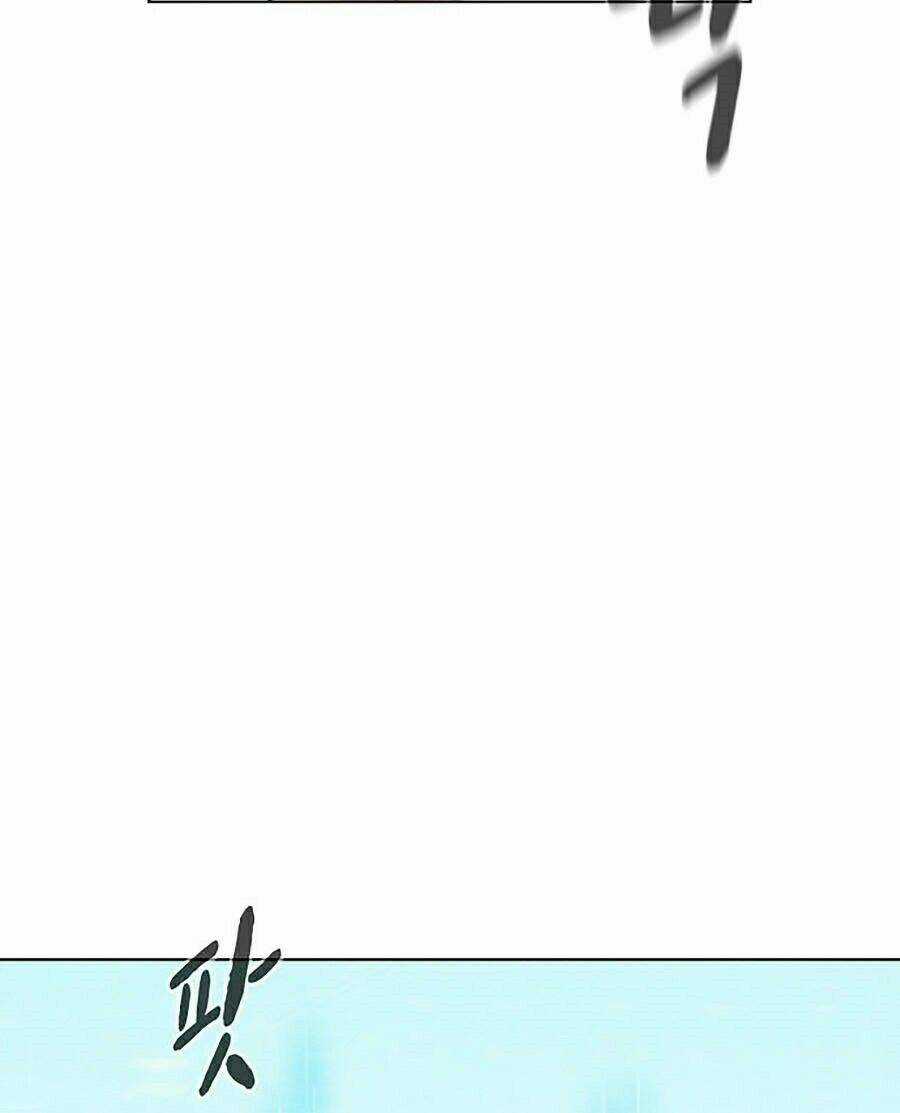 Thợ Săn 3 Cm - Chapter 69 - Trang 85