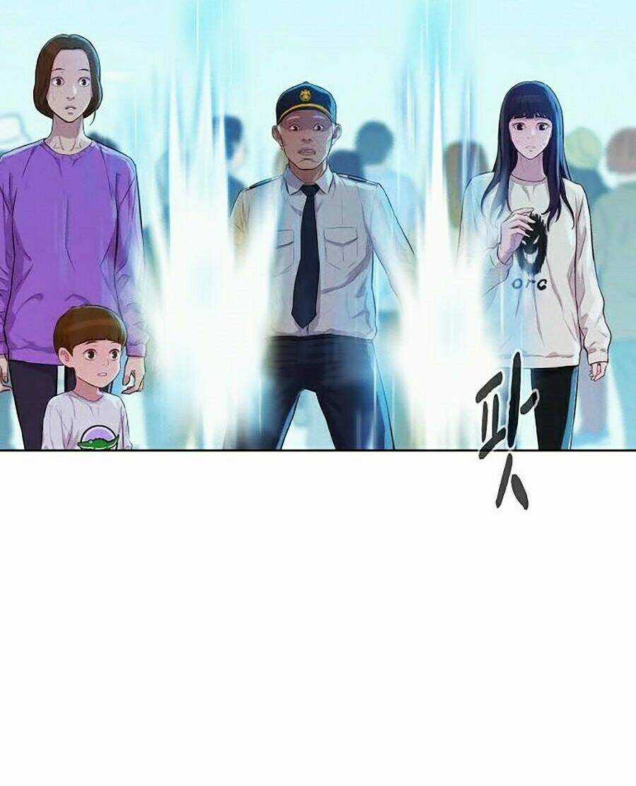 Thợ Săn 3 Cm - Chapter 69 - Trang 86