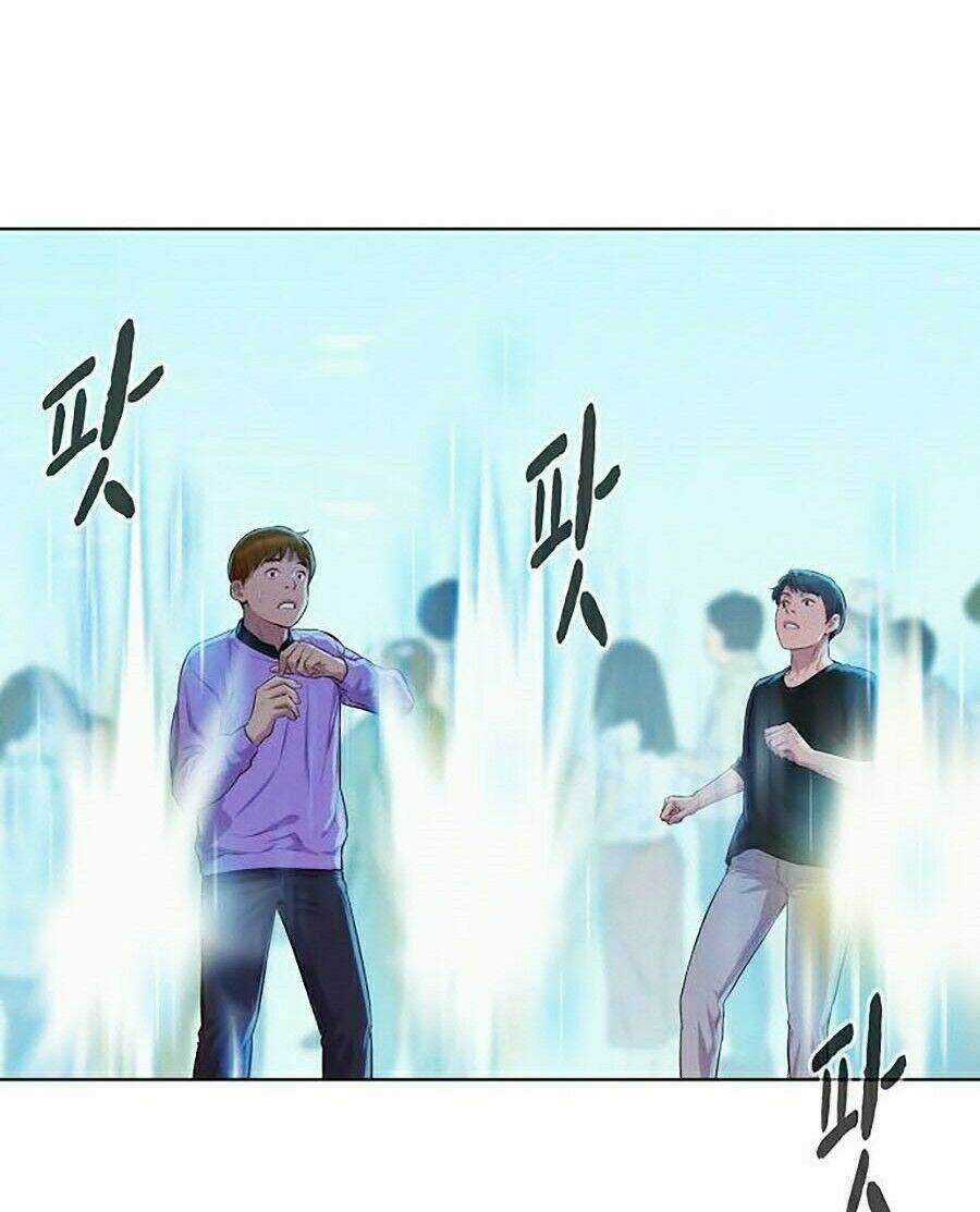 Thợ Săn 3 Cm - Chapter 69 - Trang 87