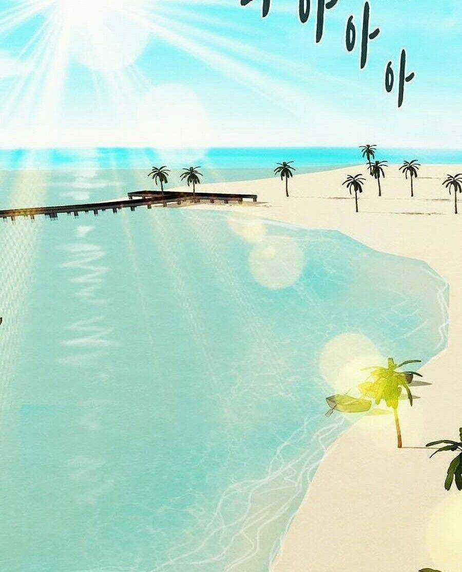 Thợ Săn 3 Cm - Chapter 69 - Trang 89