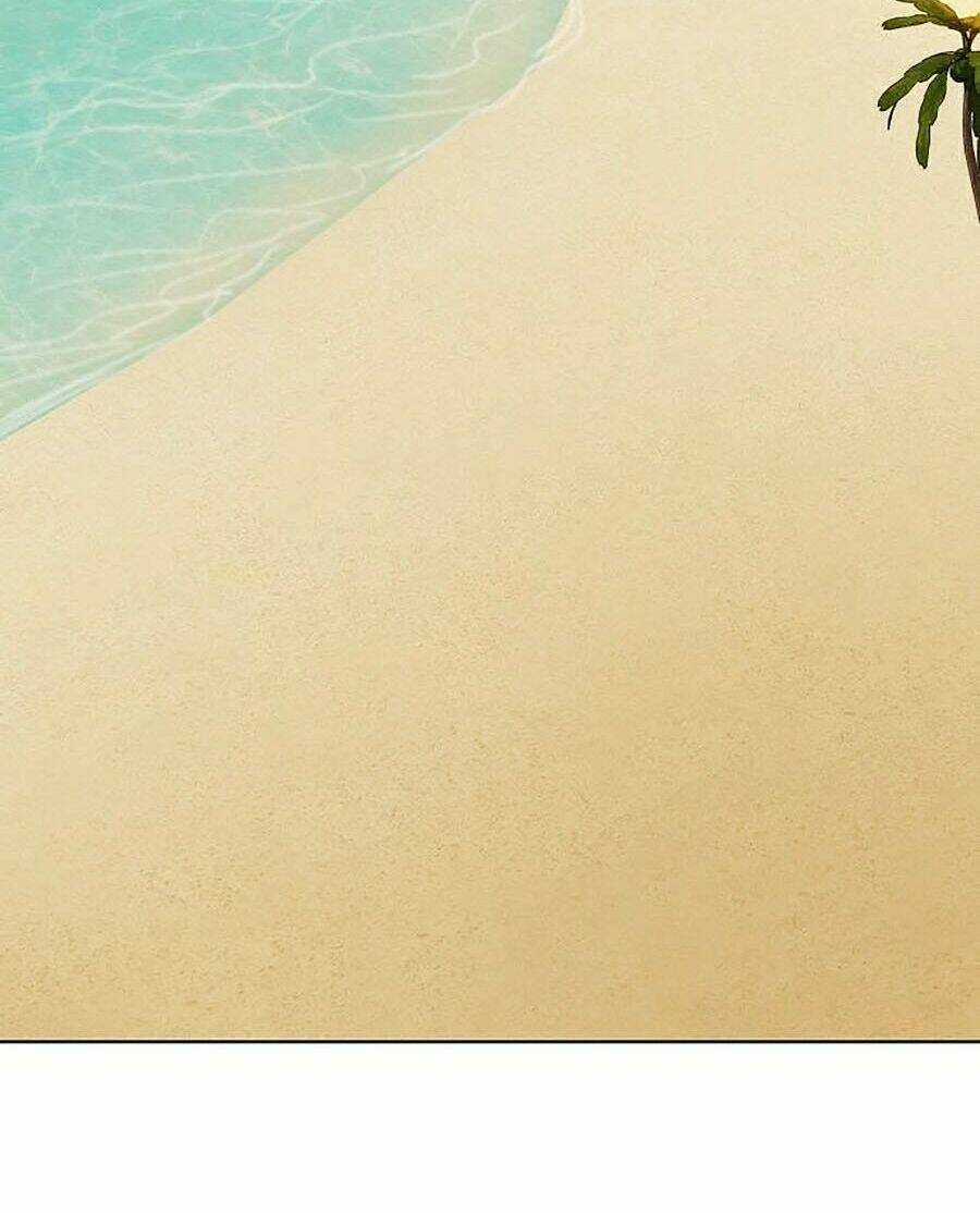 Thợ Săn 3 Cm - Chapter 69 - Trang 90